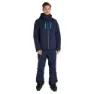Protest Prttaupo Jacke, Deep ocean