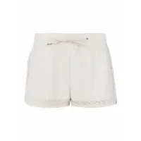 Protest Prttenerite Kurze Hose female Protest Prttenerite Kurze Hose female