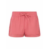 Protest Prttenerite Kurze Hose female Protest Prttenerite Kurze Hose female