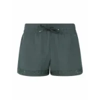 Protest Prttenerite Kurze Hose female