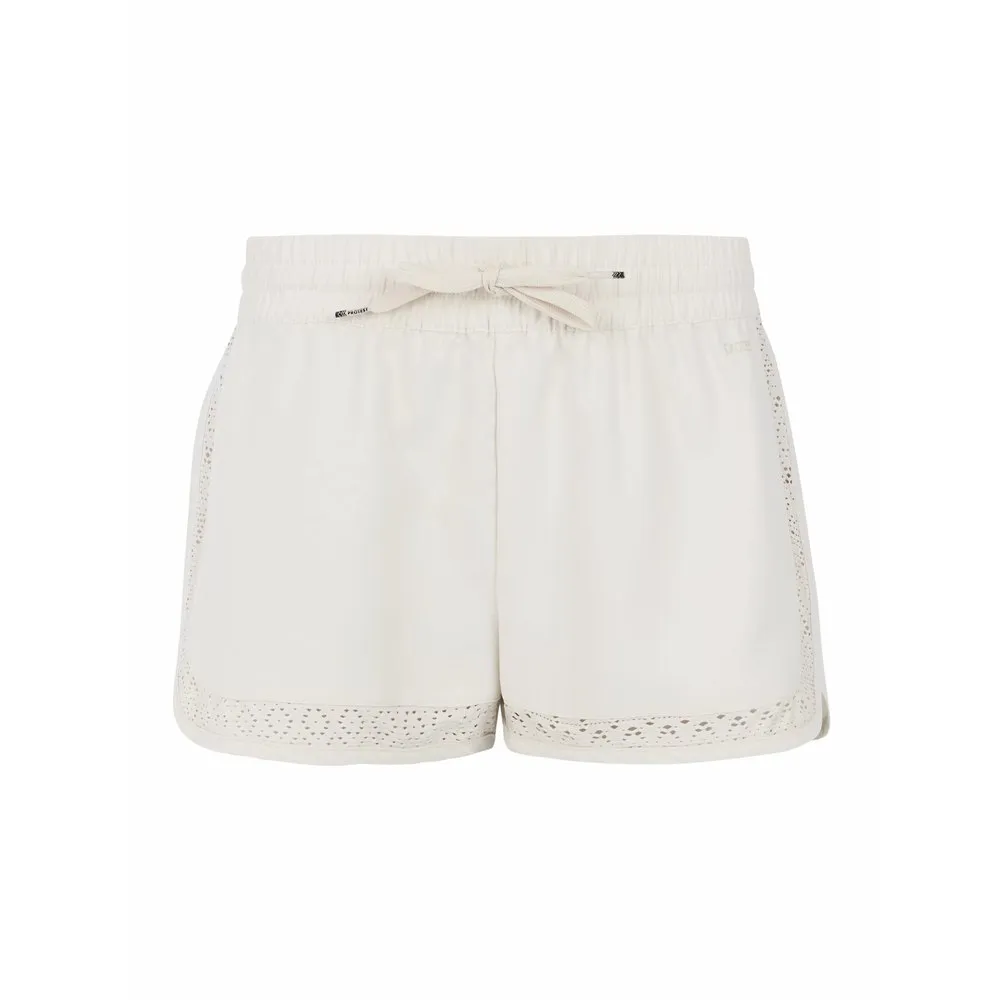 Protest Prttenerite Kurze Hose female