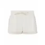 Protest Prttenerite Kurze Hose female
