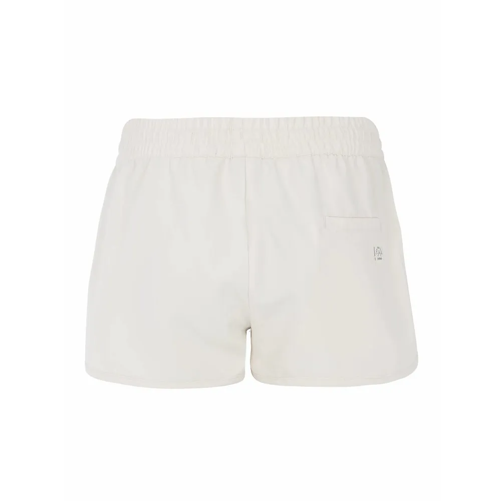 Protest Prttenerite Kurze Hose female