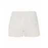 Protest Prttenerite Kurze Hose female