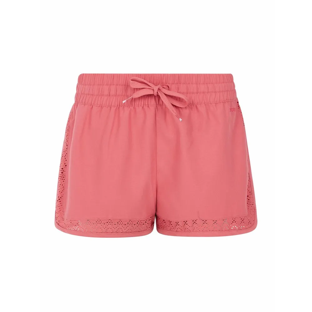 Protest Prttenerite Kurze Hose female