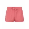 Protest Prttenerite Kurze Hose female