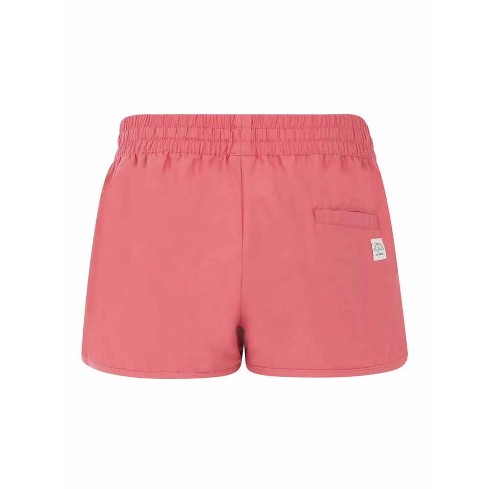 Protest Prttenerite Kurze Hose female