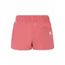 Protest Prttenerite Kurze Hose female