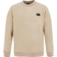 Protest Prttungna Sweatshirt Protest Prttungna Sweatshirt