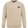 Protest Prttungna Sweatshirt