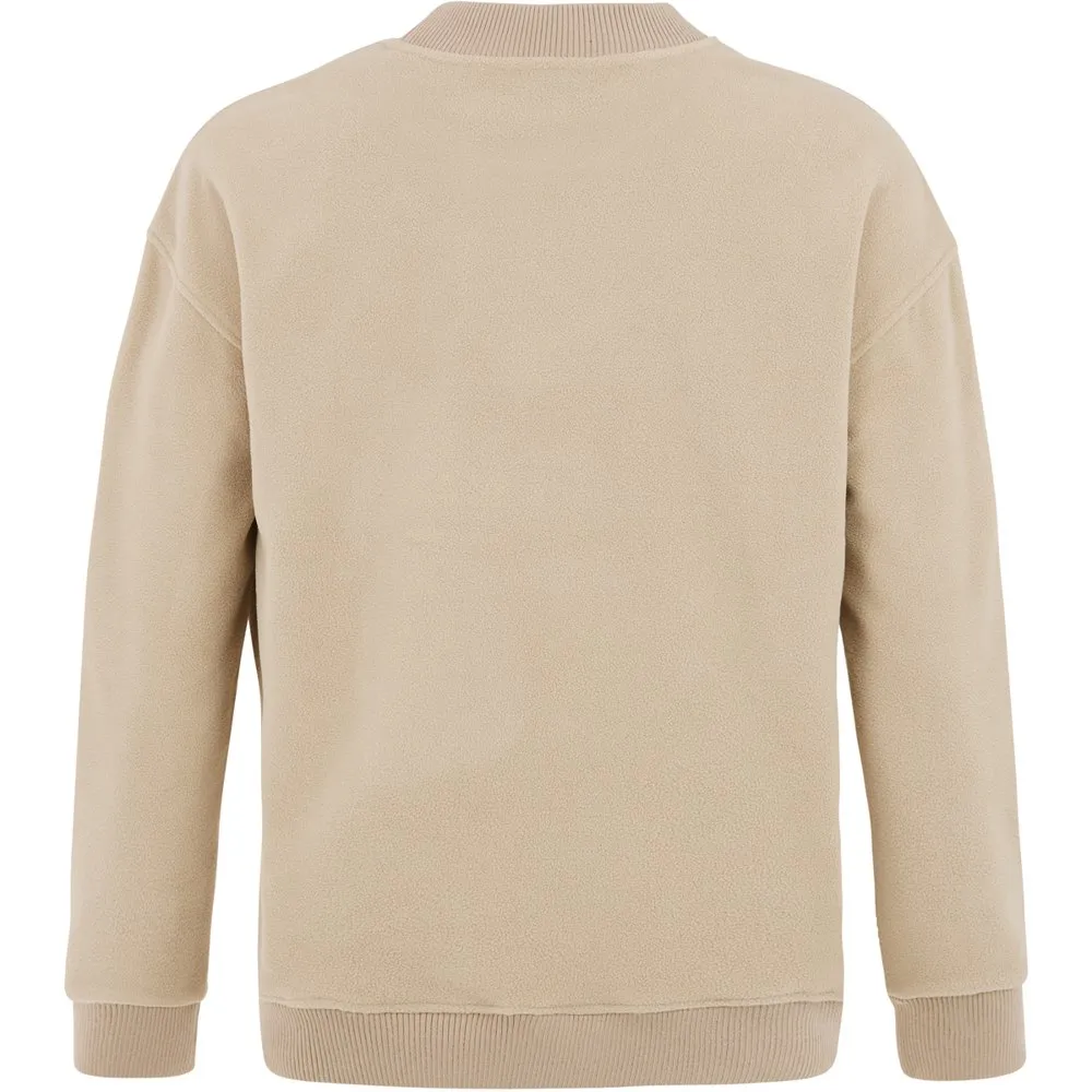 Protest Prttungna Sweatshirt Protest Prttungna Sweatshirt
