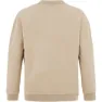 Protest Prttungna Sweatshirt