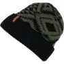 Protest Prtveide Mütze, True black