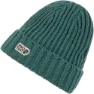 Atlantic green
