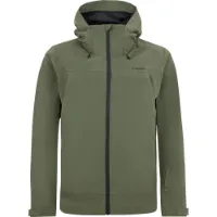 Protest Prtwoodgate Jacke Protest Prtwoodgate Jacke