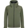 Protest Prtwoodgate Jacke