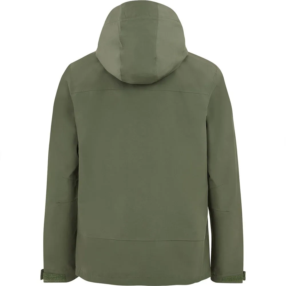 Protest Prtwoodgate Jacke Protest Prtwoodgate Jacke