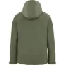 Protest Prtwoodgate Jacke