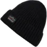 Protest Prtworsley Mütze, True black