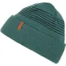 Atlantic green