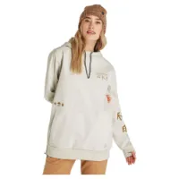 Protest Prtzions Jacke Protest Prtzions Jacke