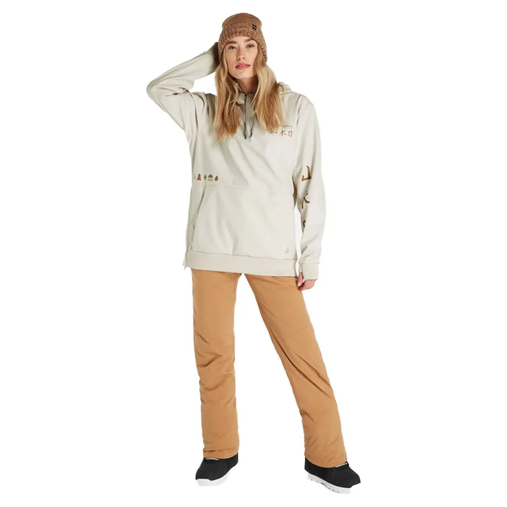 Protest Prtzions Jacke Protest Prtzions Jacke