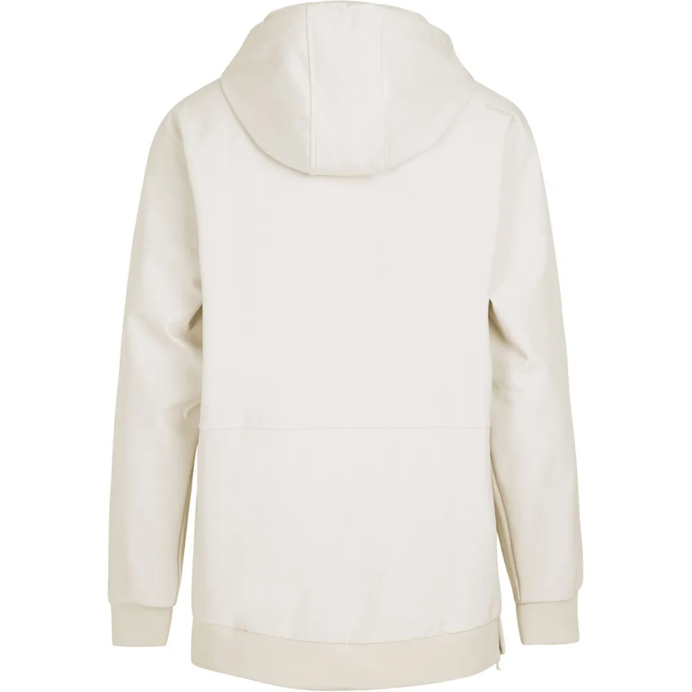 Protest Prtzions Jacke Protest Prtzions Jacke