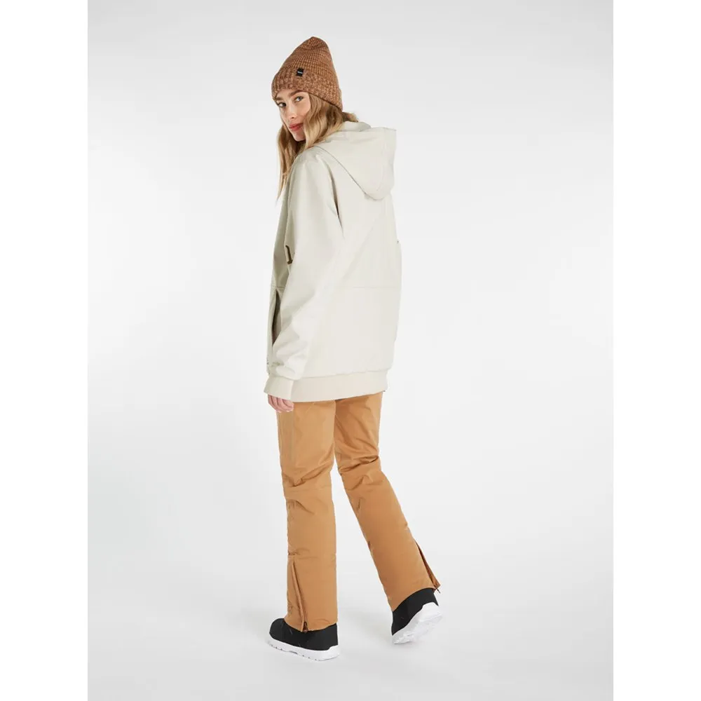 Protest Prtzions Jacke Protest Prtzions Jacke
