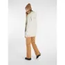 Protest Prtzions Jacke