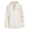 Protest Prtzions Jacke
