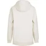 Protest Prtzions Jacke