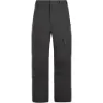 Protest Prtzucca Hosen, Deep grey