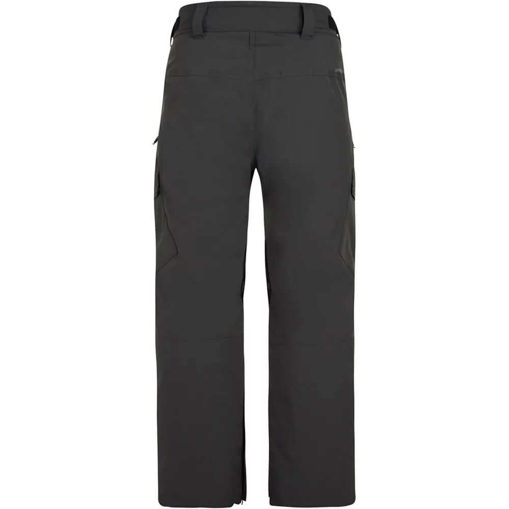Protest Prtzucca Hosen, Deep grey