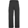 Protest Prtzucca Hosen, Deep grey