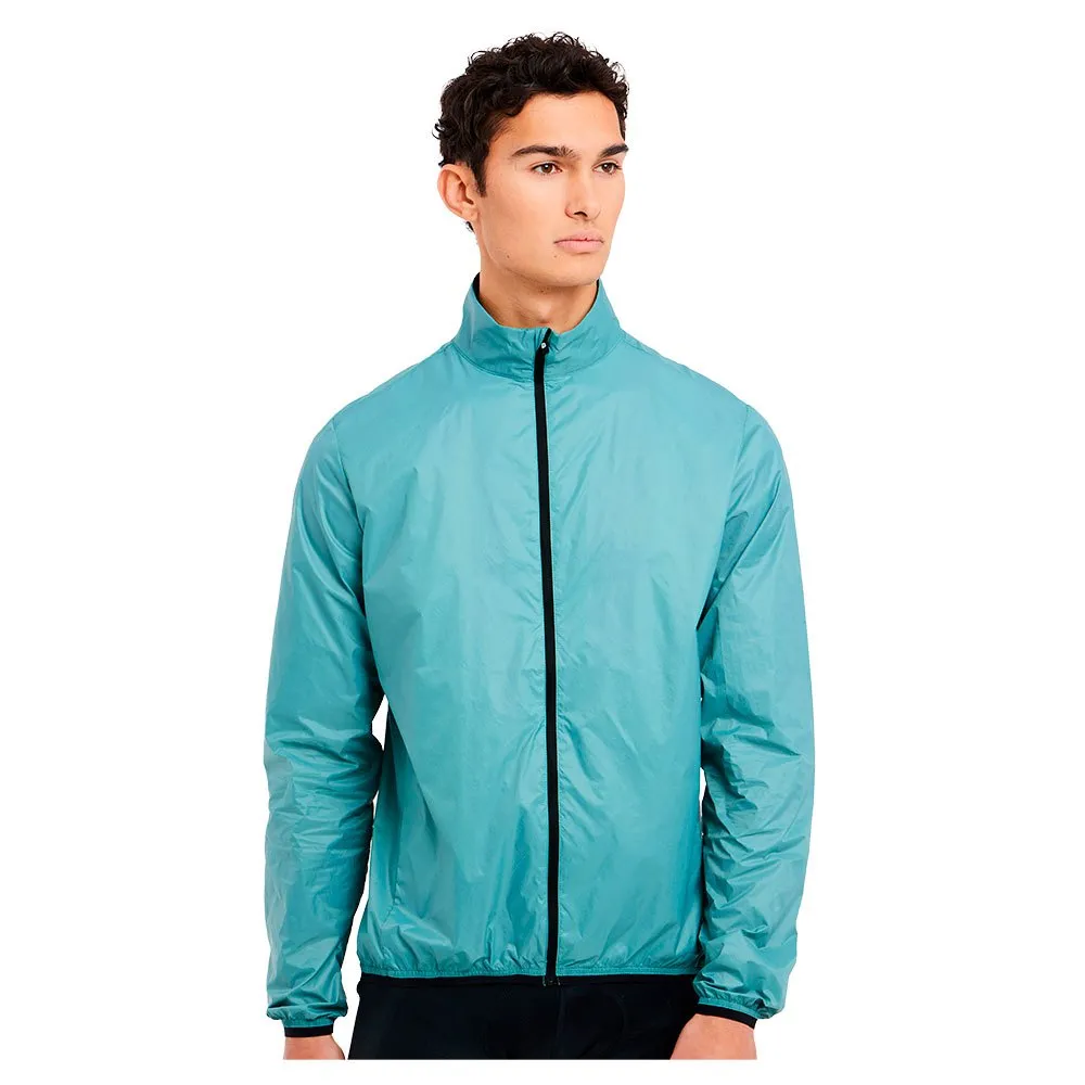 Protest Queally Jacke