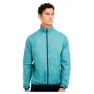 Protest Queally Jacke