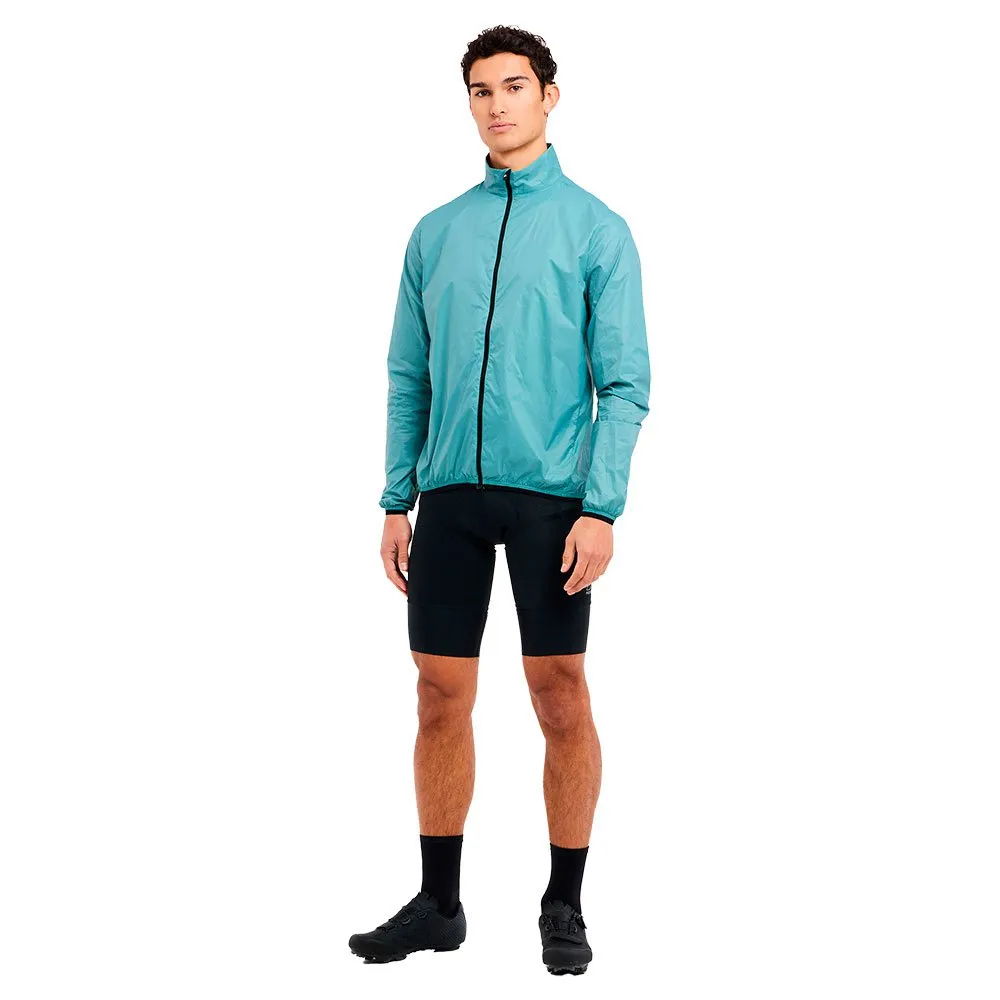 Protest Queally Jacke