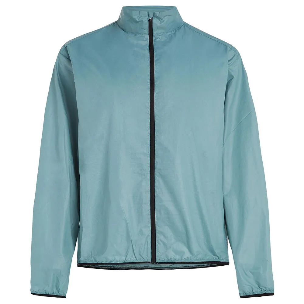 Protest Queally Jacke