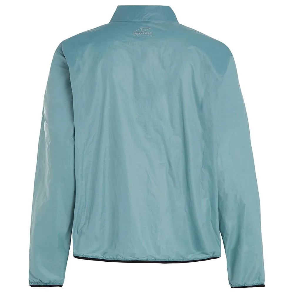 Protest Queally Jacke