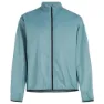 Protest Queally Jacke