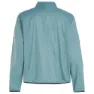 Protest Queally Jacke
