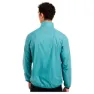 Protest Queally Jacke