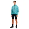 Protest Queally Jacke