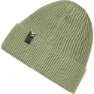 Marl green
