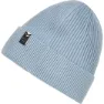Steel blue