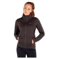 Protest Raisin Jacke Protest Raisin Jacke