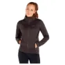 Protest Raisin Jacke
