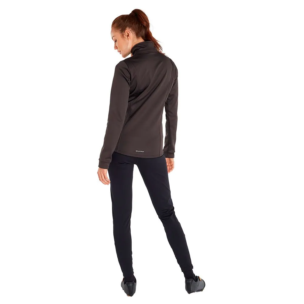 Protest Raisin Jacke Protest Raisin Jacke