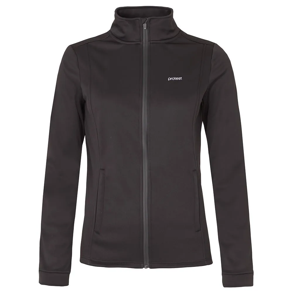 Protest Raisin Jacke Protest Raisin Jacke