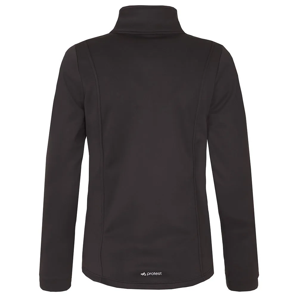 Protest Raisin Jacke Protest Raisin Jacke